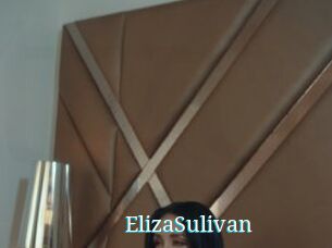 ElizaSulivan