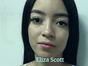 Eliza_Scott