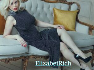 ElizabetRich