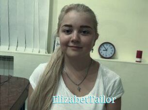 ElizabetTailor