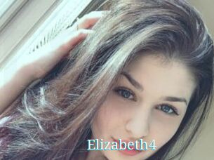 Elizabeth4