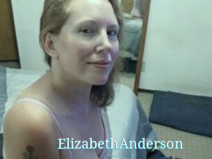 ElizabethAnderson