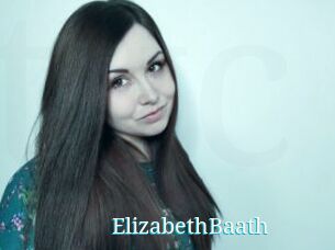 ElizabethBaath