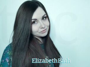 ElizabethBath