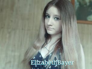 ElizabethBayer