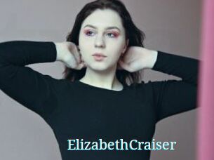 ElizabethCraiser