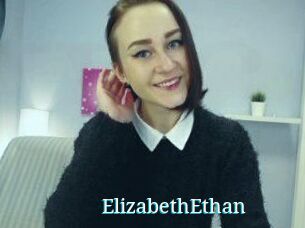 ElizabethEthan