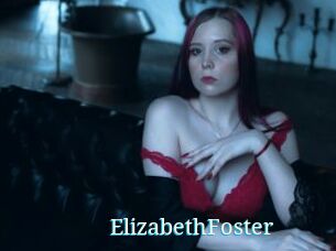 ElizabethFoster