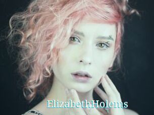 ElizabethHolems