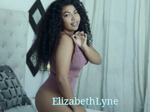 ElizabethLyne