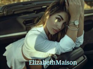 ElizabethMaison