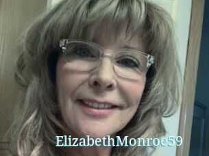 ElizabethMonroe59