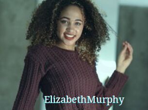 ElizabethMurphy