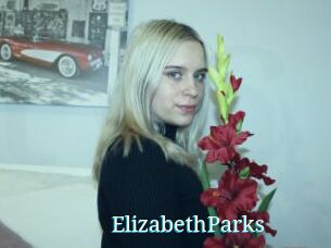 ElizabethParks