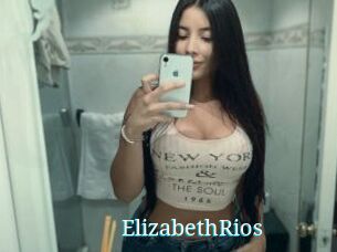 ElizabethRios