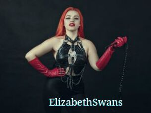 ElizabethSwans