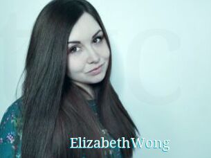 ElizabethWong