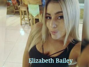 Elizabeth_Bailey