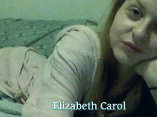 Elizabeth_Carol