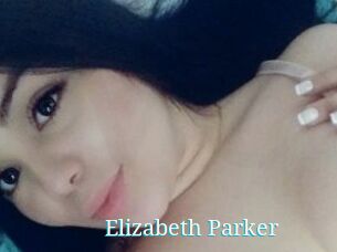 Elizabeth_Parker