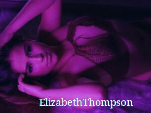 Elizabeth_Thompson