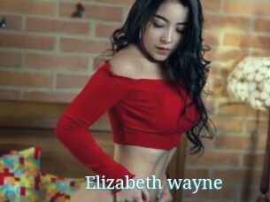 Elizabeth_wayne