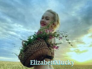 ElizabettXlucky