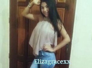 Elizagracexx