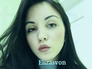 Elizasvon