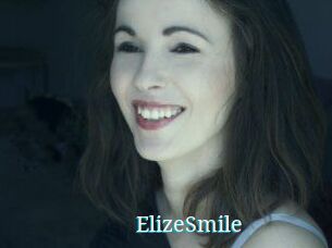 ElizeSmile