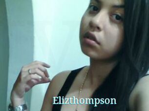 Elizthompson