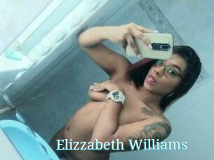 Elizzabeth_Williams