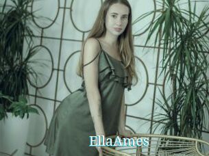 EllaAmes