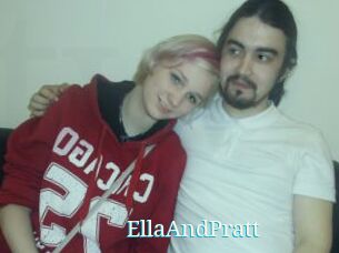 EllaAndPratt