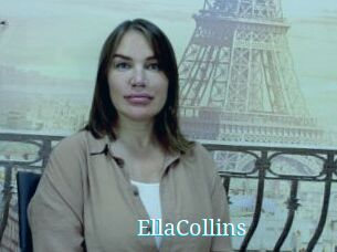 EllaCollins