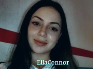 EllaConnor