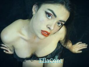 EllaCont