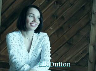 EllaDutton