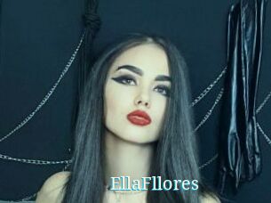 EllaFllores