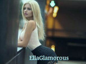 EllaGlamorous