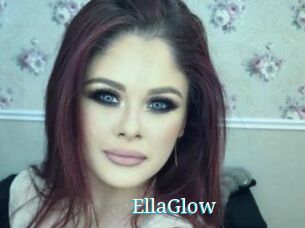 EllaGlow