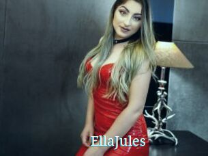 EllaJules