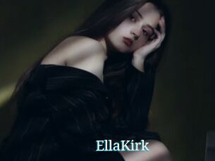 EllaKirk