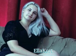 EllaKort