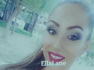 EllaLane