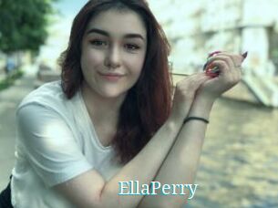 EllaPerry