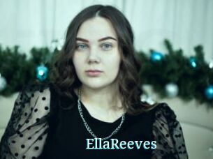 EllaReeves