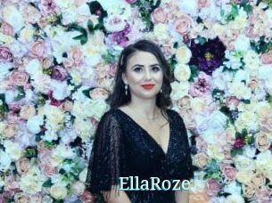 EllaRoze