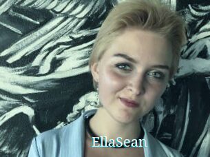 EllaSean