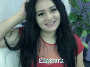 EllaStark